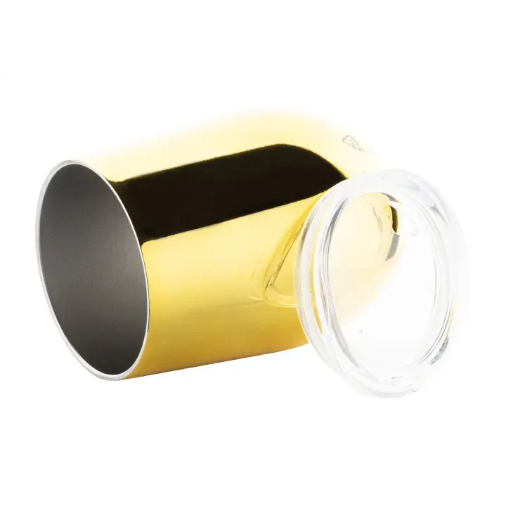 RSS thermo cup - AP800076 (ANDA#98)